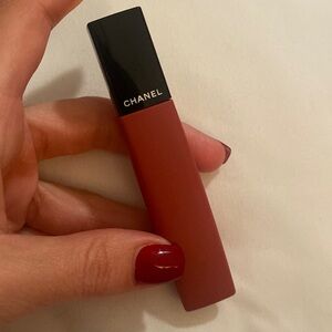 Chanel Rouge Allure Liquid